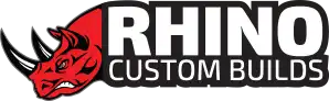 Rhino Custom Builds