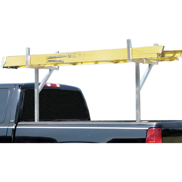 Better Built Y-Ladder Rack