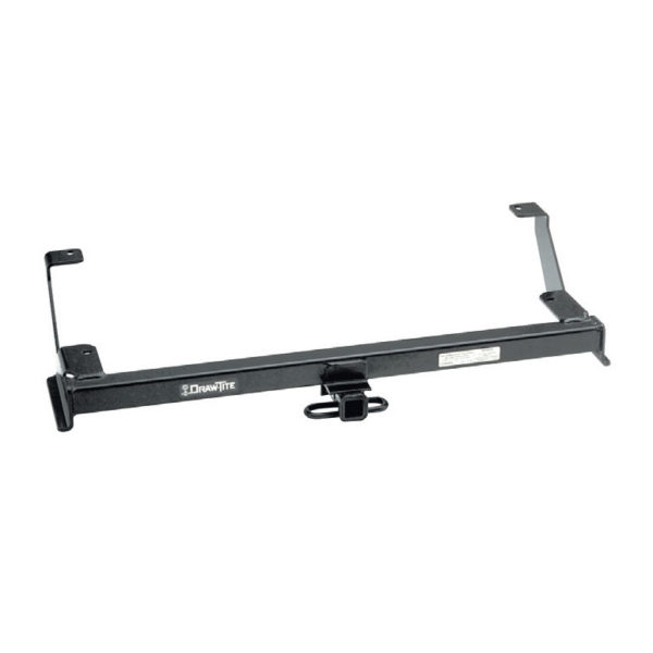 Draw Tite Class II Frame Hitch