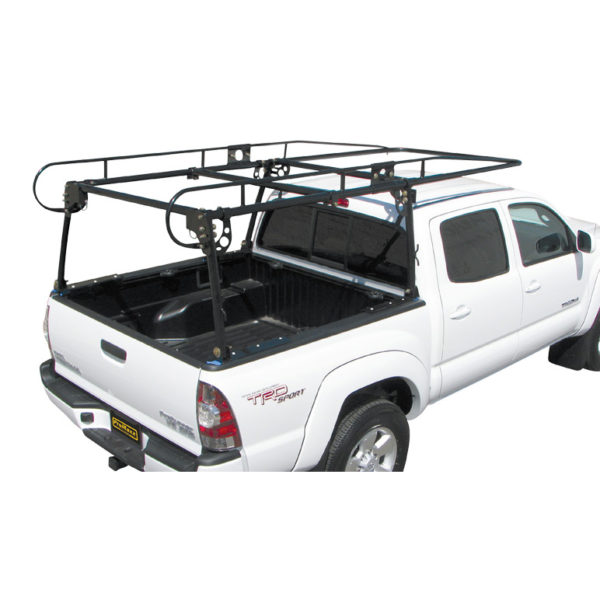 ProMaxx Ladder Racks