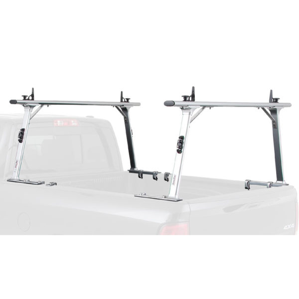 Thule T-RAC PRO2