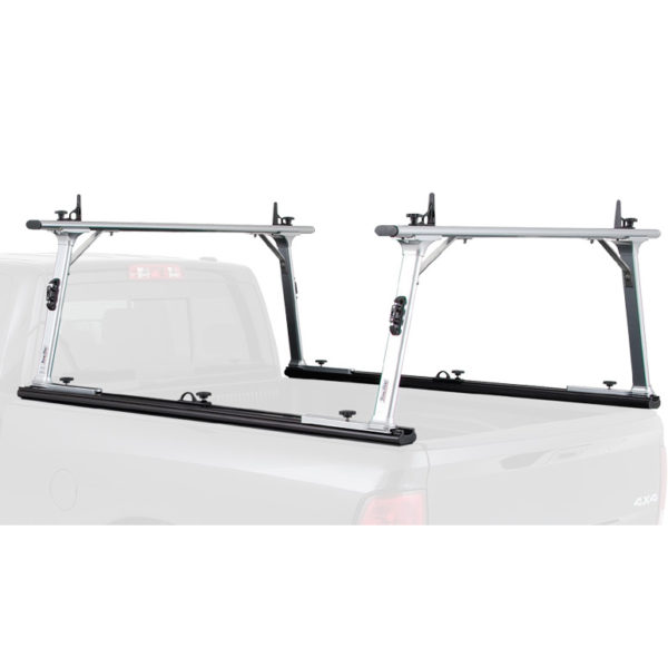 Thule Tracrac SR