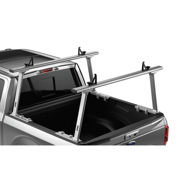 Thule TracRac TracOne