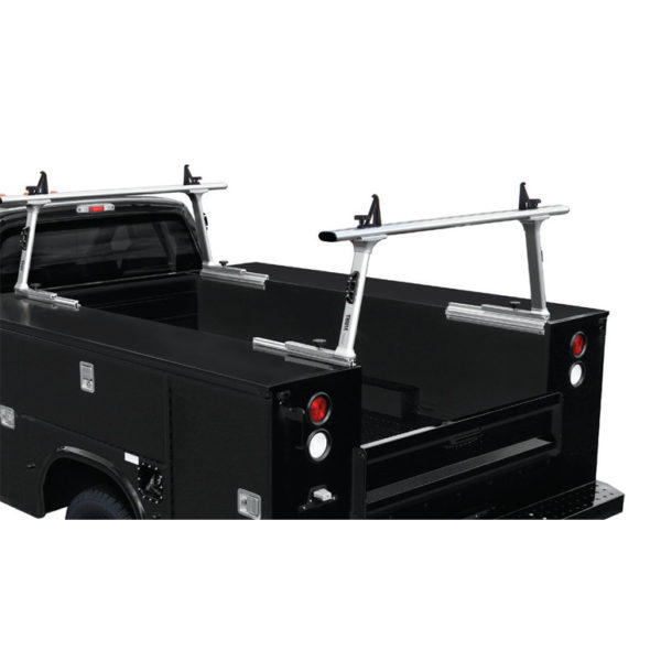 Thule Tracrac Utility Rac