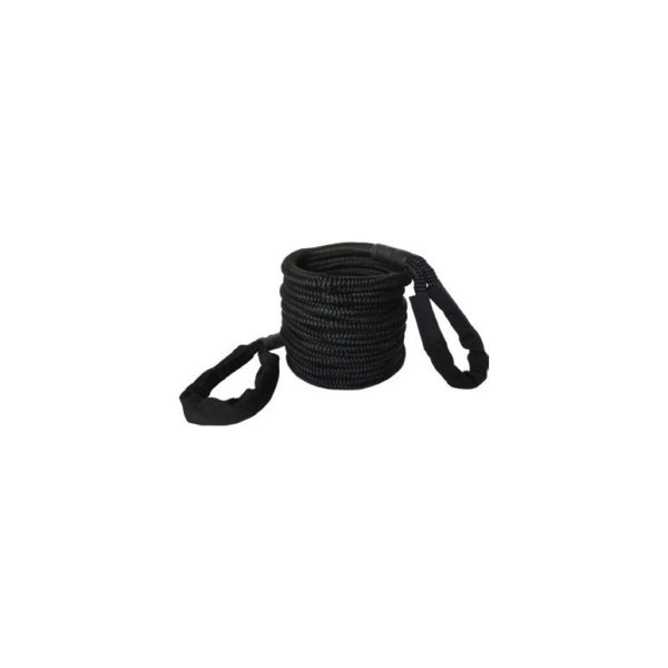 Torxx Heavy Duty Recovery Rope