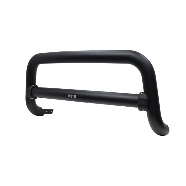 Contour 3.5 Inch Bull Bar