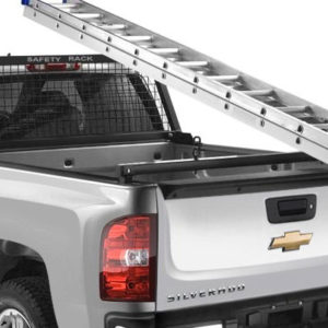 Ladder Racks