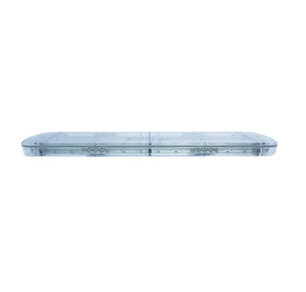 Ecco Streetlazer Light Bar